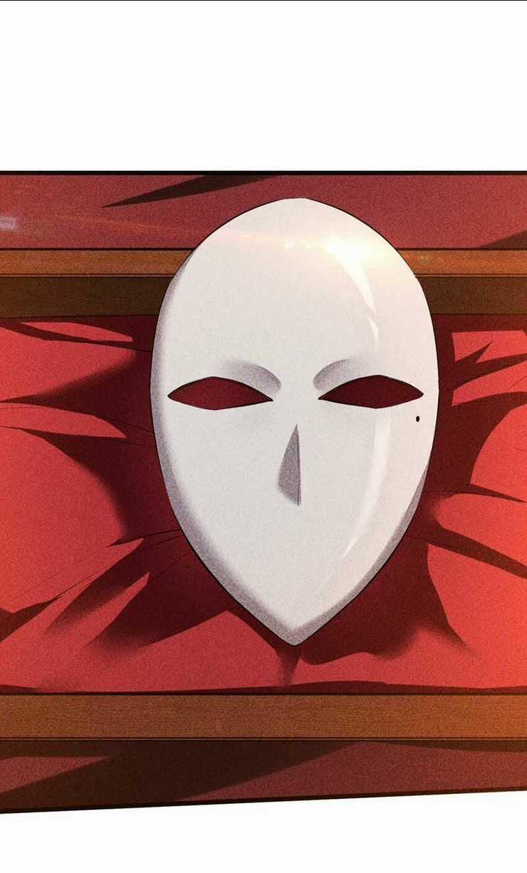 Đừng Triệu Hoán Ta Nữa Chapter 6 trang 49