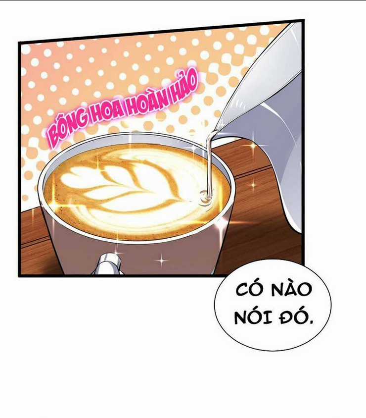 Đừng Triệu Hoán Ta Nữa Chapter 6 trang 5