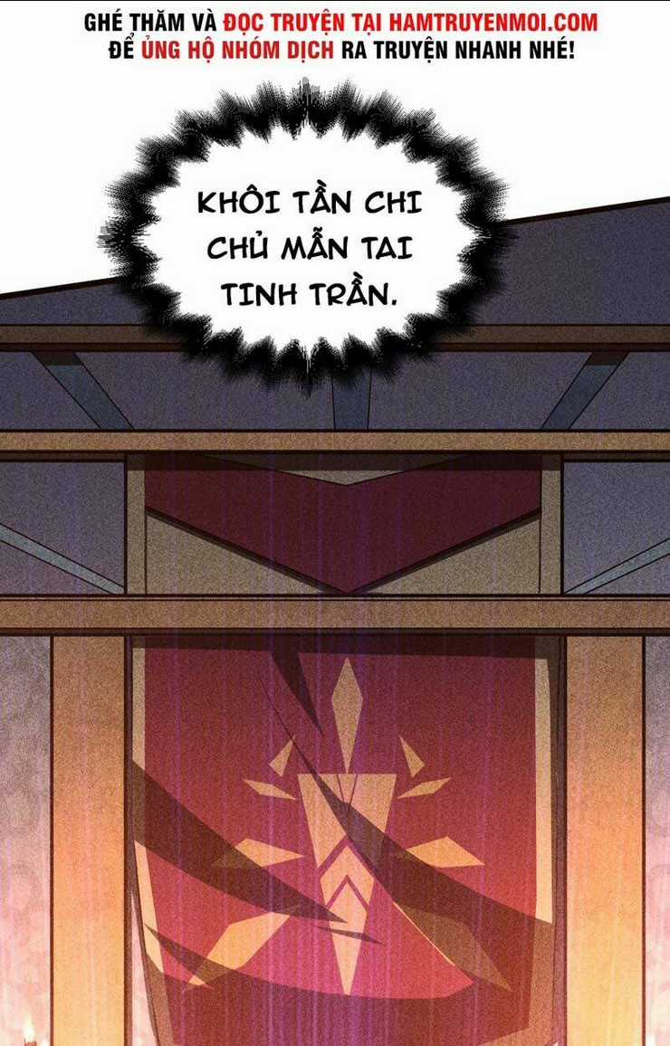 Đừng Triệu Hoán Ta Nữa Chapter 6 trang 50