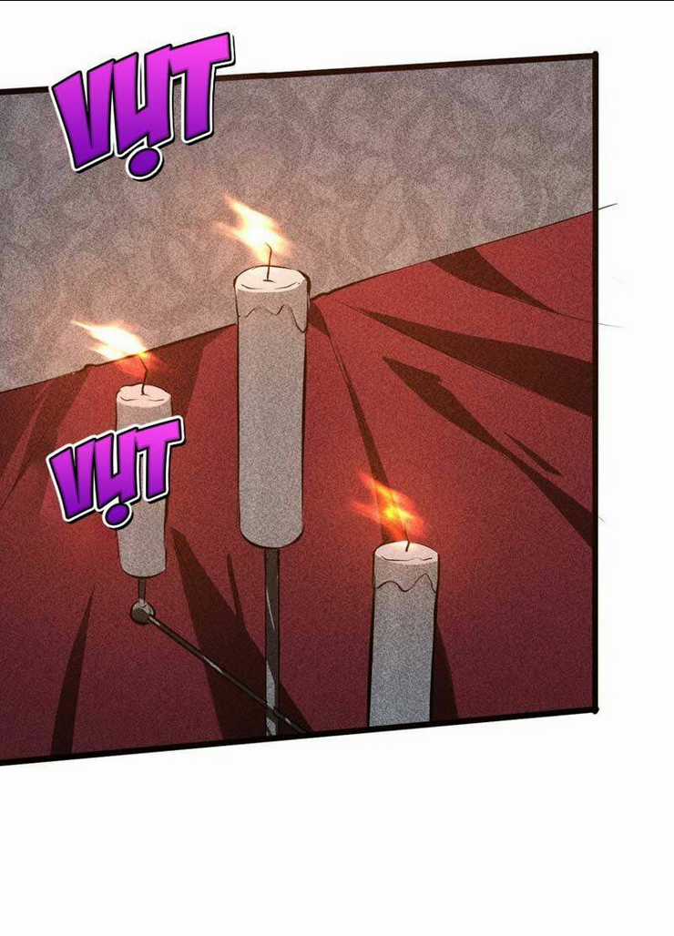 Đừng Triệu Hoán Ta Nữa Chapter 6 trang 52