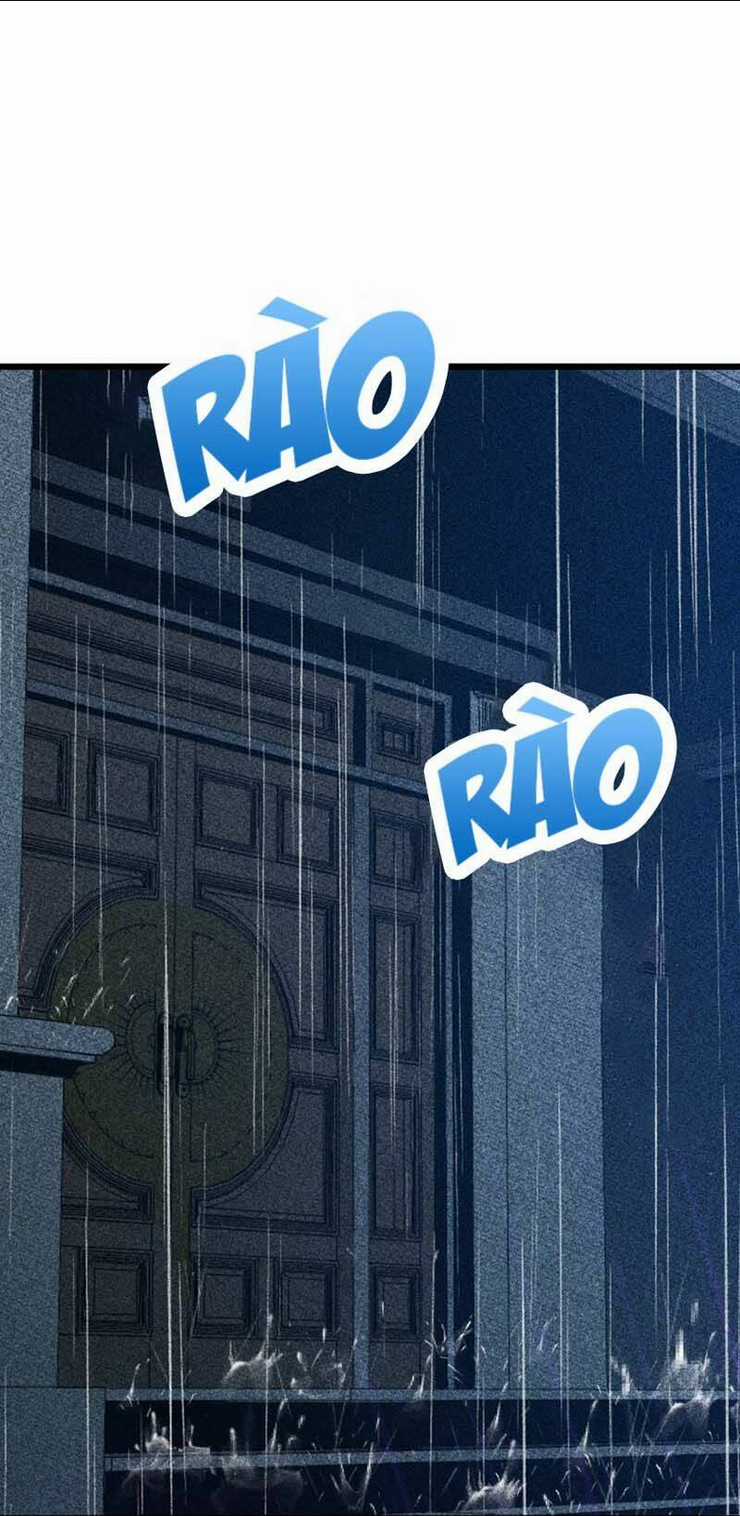 Đừng Triệu Hoán Ta Nữa Chapter 6 trang 54