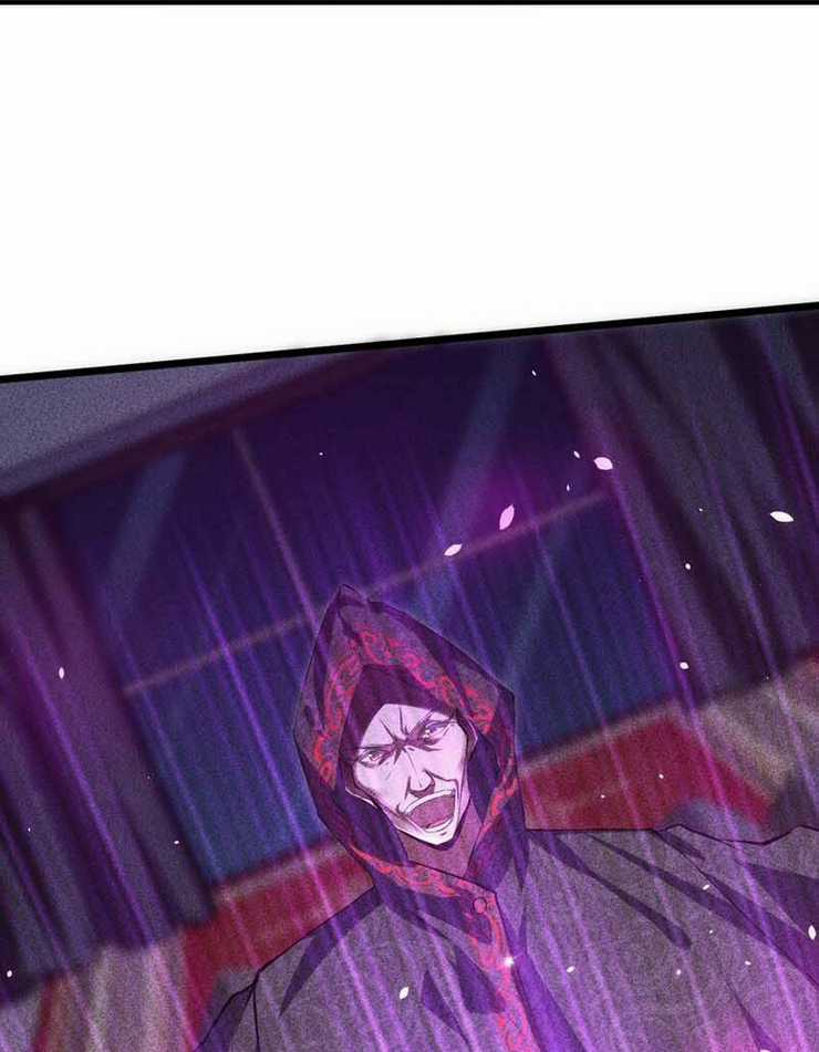 Đừng Triệu Hoán Ta Nữa Chapter 6 trang 55