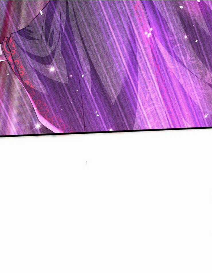 Đừng Triệu Hoán Ta Nữa Chapter 6 trang 56