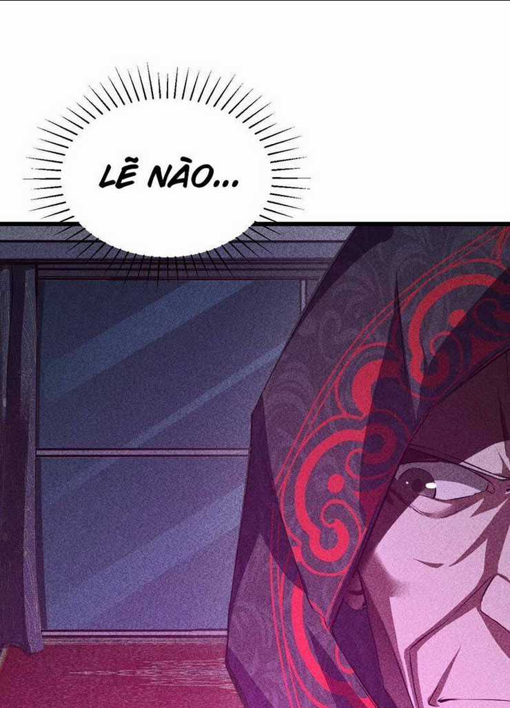 Đừng Triệu Hoán Ta Nữa Chapter 6 trang 59