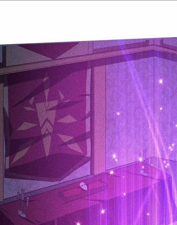 Đừng Triệu Hoán Ta Nữa Chapter 6 trang 62