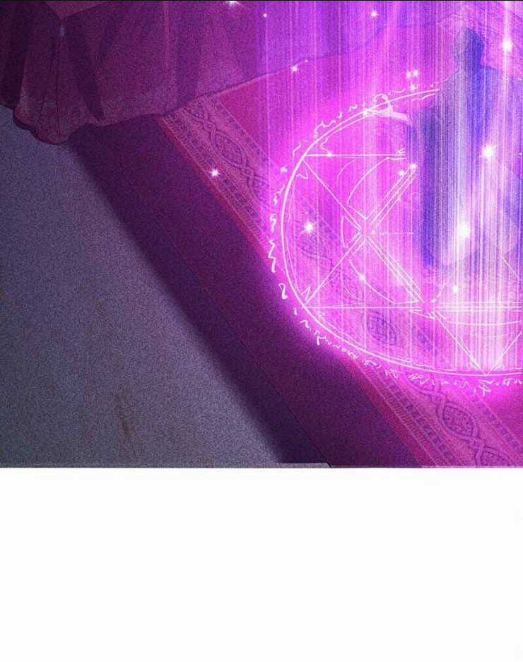 Đừng Triệu Hoán Ta Nữa Chapter 6 trang 63