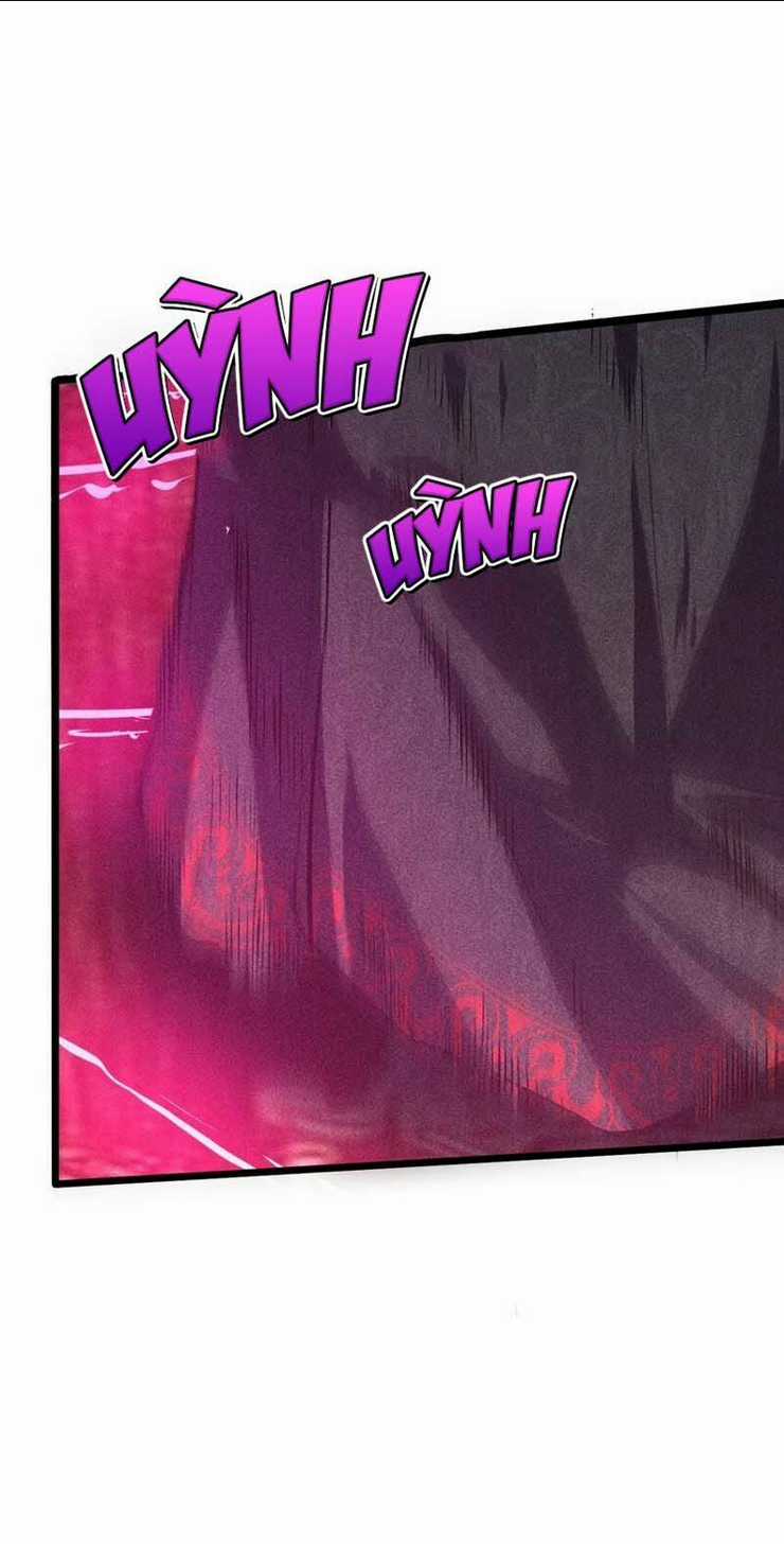 Đừng Triệu Hoán Ta Nữa Chapter 6 trang 64