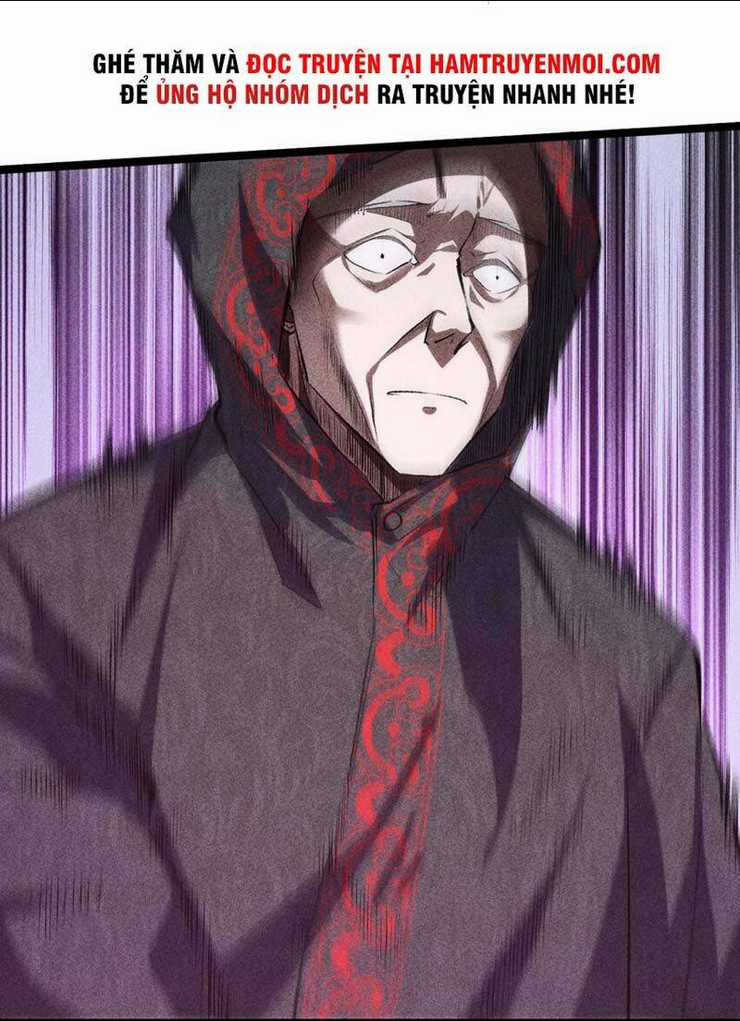 Đừng Triệu Hoán Ta Nữa Chapter 6 trang 65