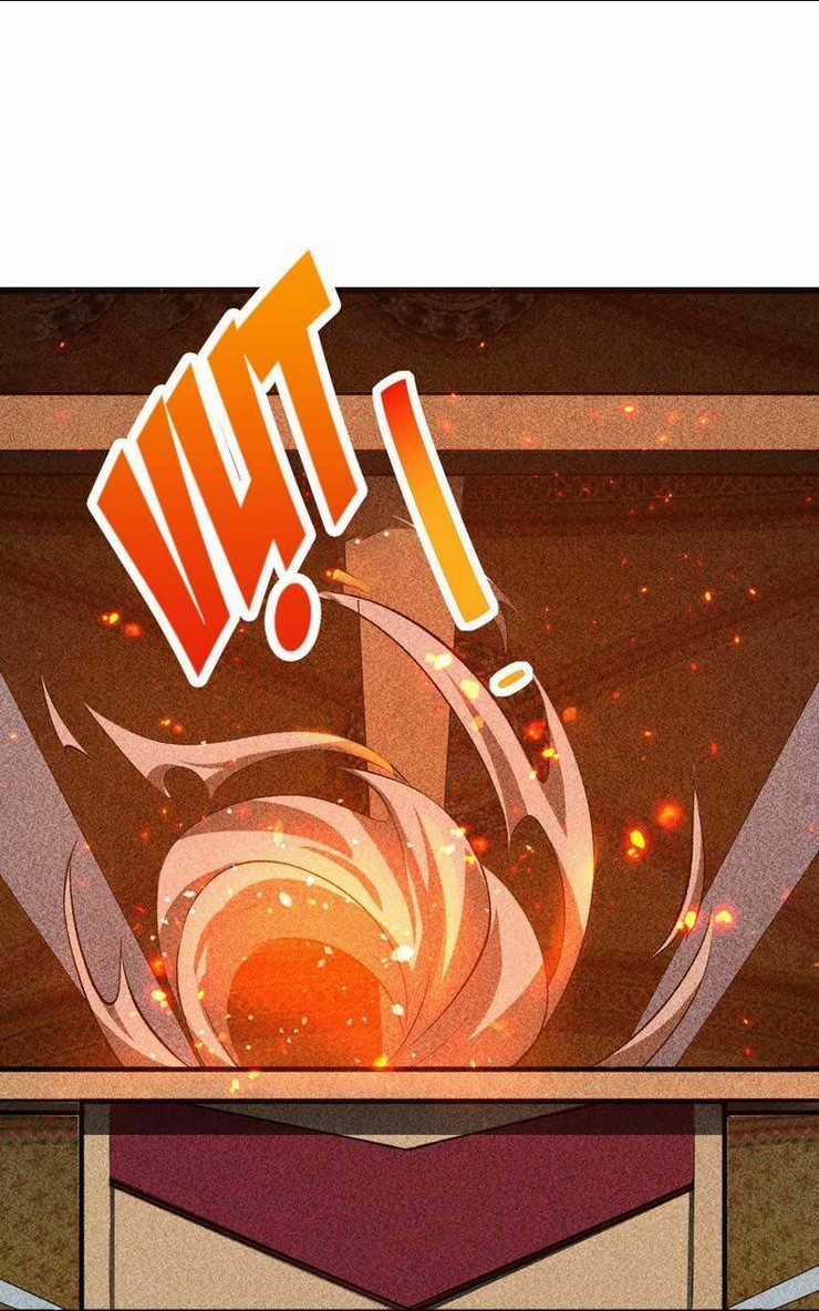 Đừng Triệu Hoán Ta Nữa Chapter 6 trang 67