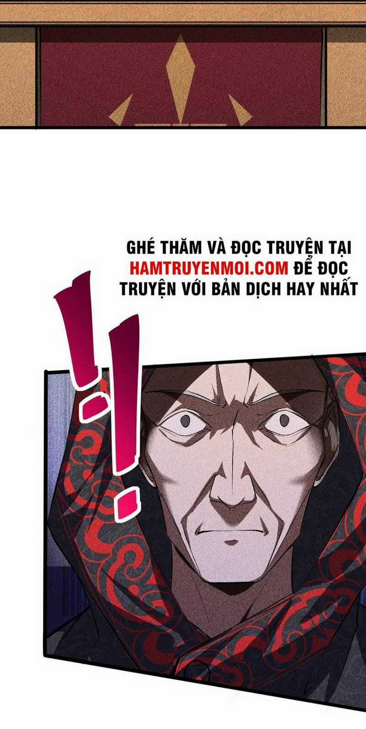 Đừng Triệu Hoán Ta Nữa Chapter 6 trang 68