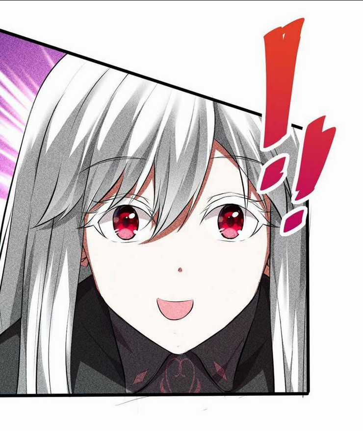 Đừng Triệu Hoán Ta Nữa Chapter 6 trang 69