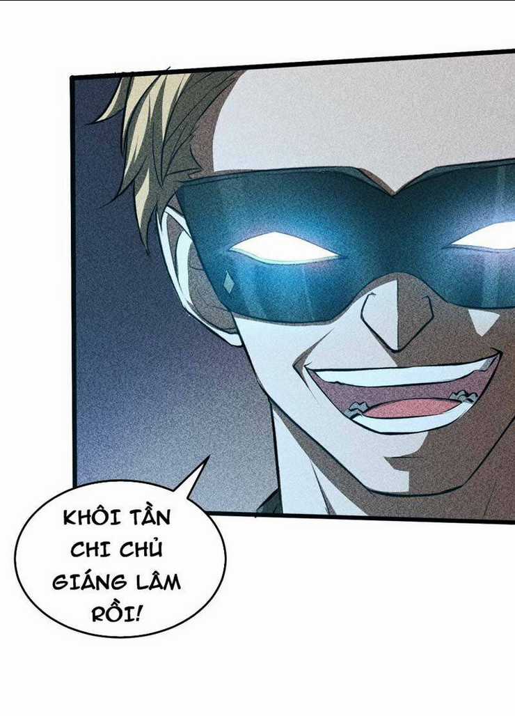 Đừng Triệu Hoán Ta Nữa Chapter 6 trang 70