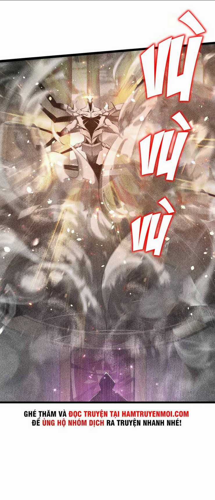 Đừng Triệu Hoán Ta Nữa Chapter 6 trang 71