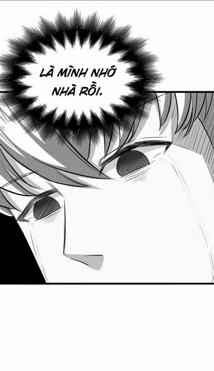 Đừng Triệu Hoán Ta Nữa Chapter 6 trang 8