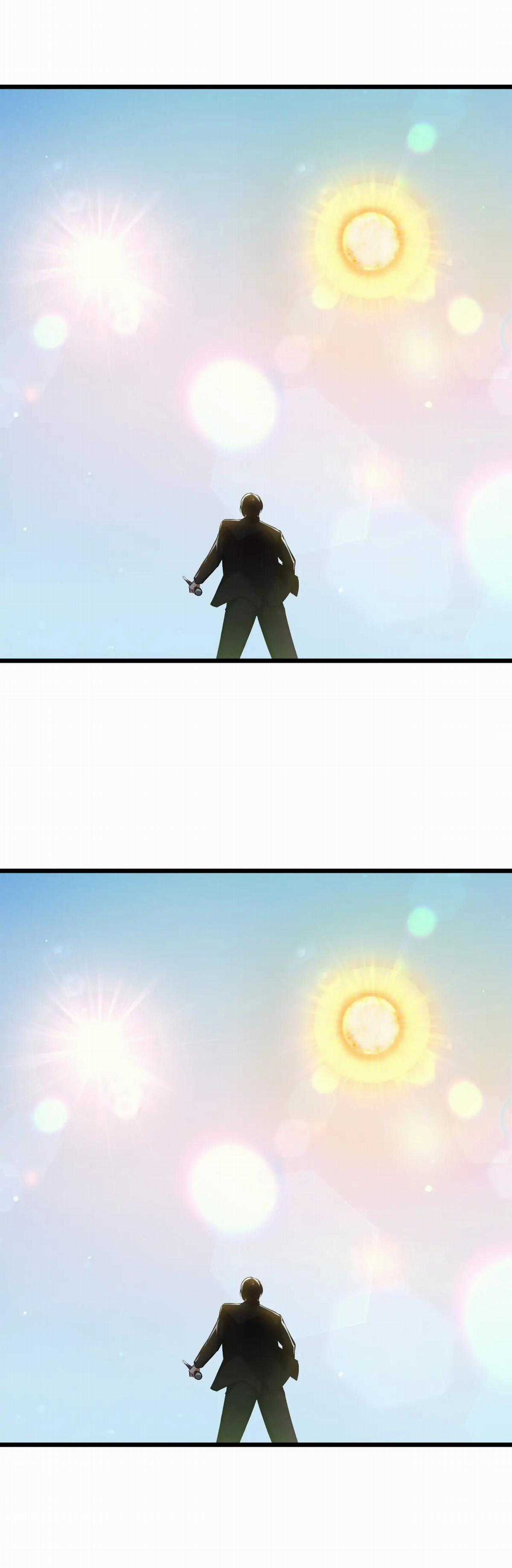 Đừng Triệu Hoán Ta Nữa Chapter 63 trang 18