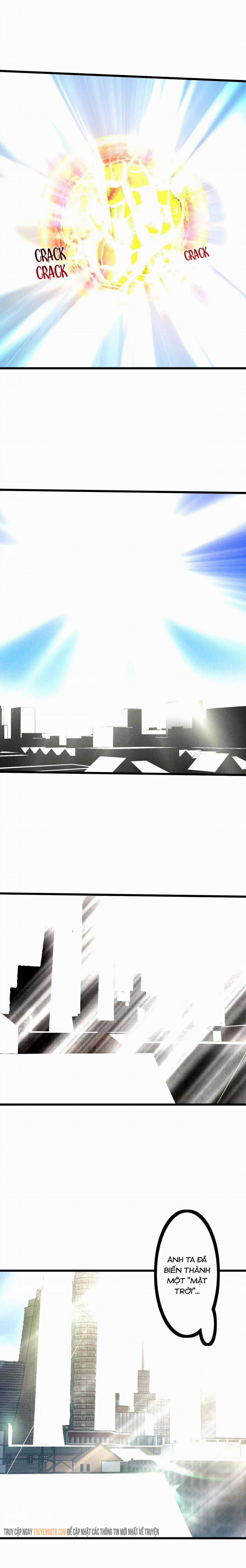 Đừng Triệu Hoán Ta Nữa Chapter 65 trang 19