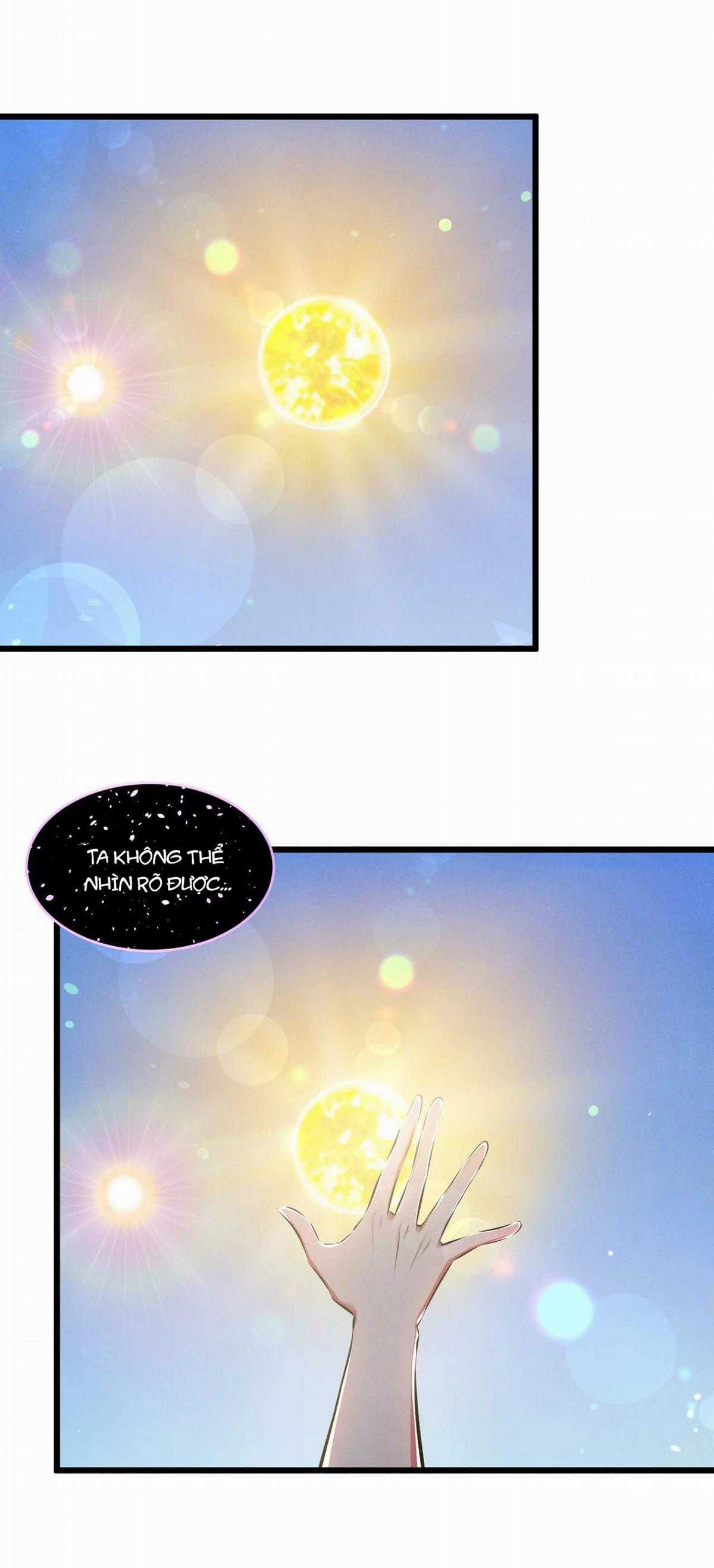 Đừng Triệu Hoán Ta Nữa Chapter 66 trang 13
