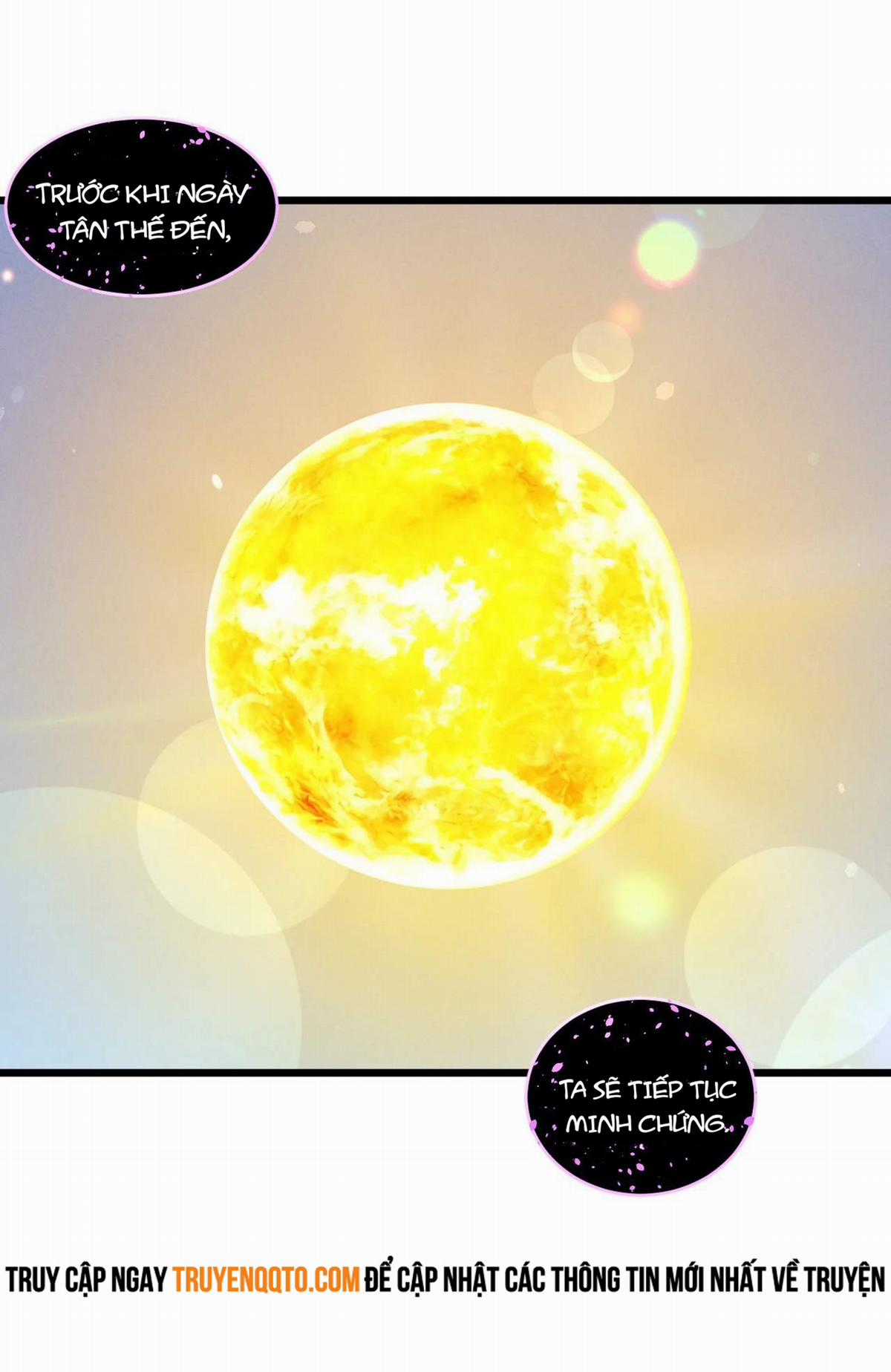 Đừng Triệu Hoán Ta Nữa Chapter 66 trang 15