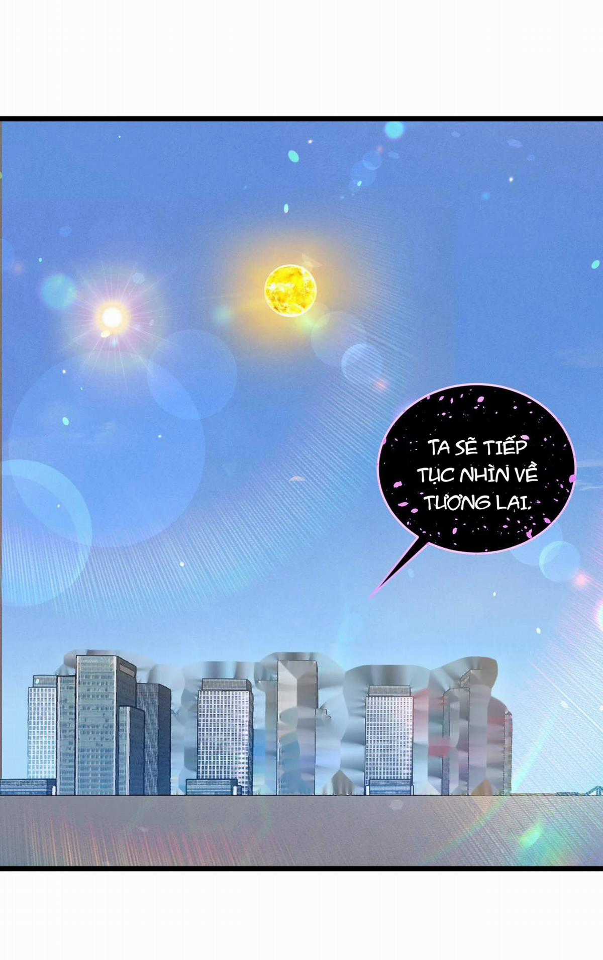 Đừng Triệu Hoán Ta Nữa Chapter 66 trang 16