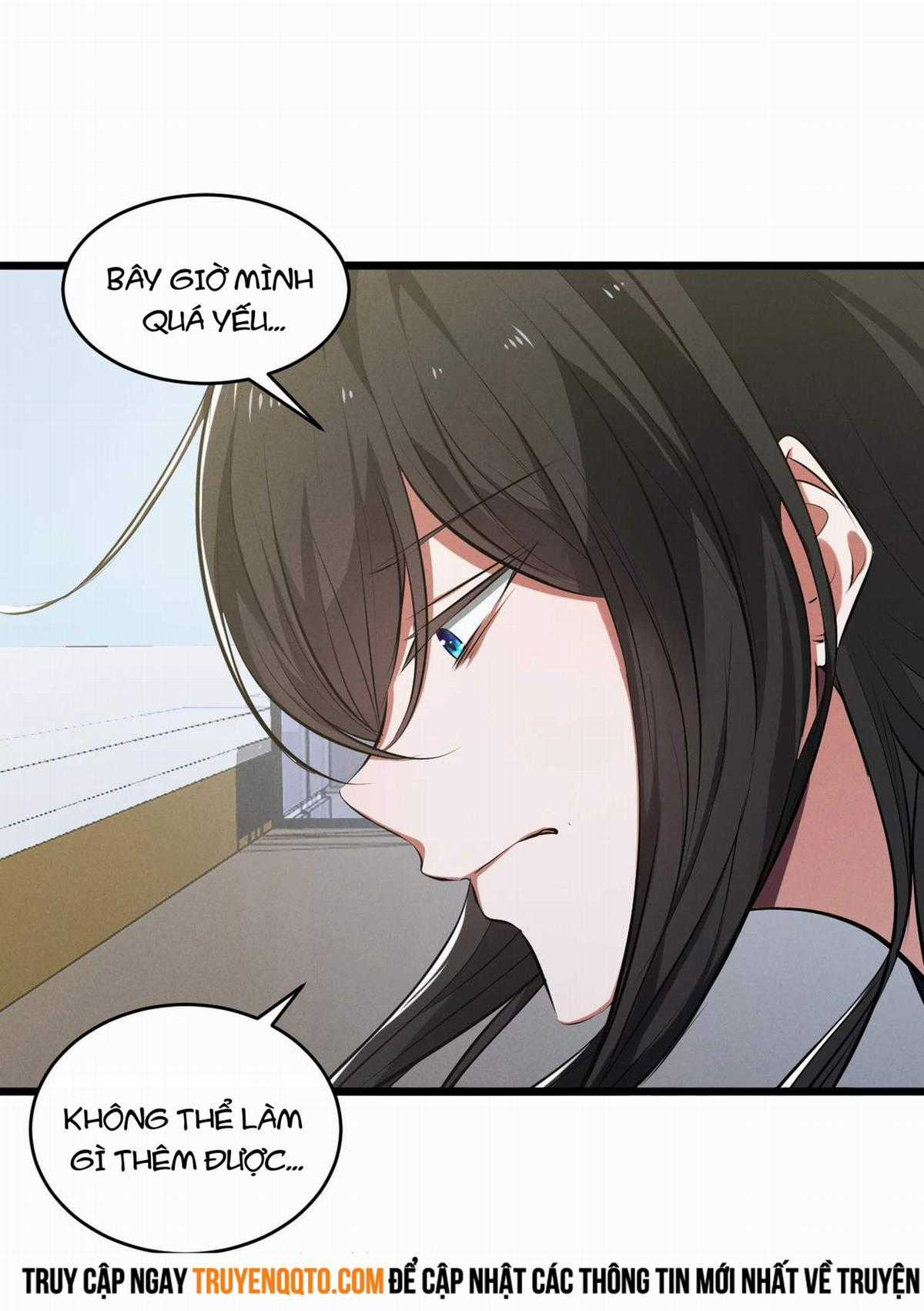 Đừng Triệu Hoán Ta Nữa Chapter 66 trang 19