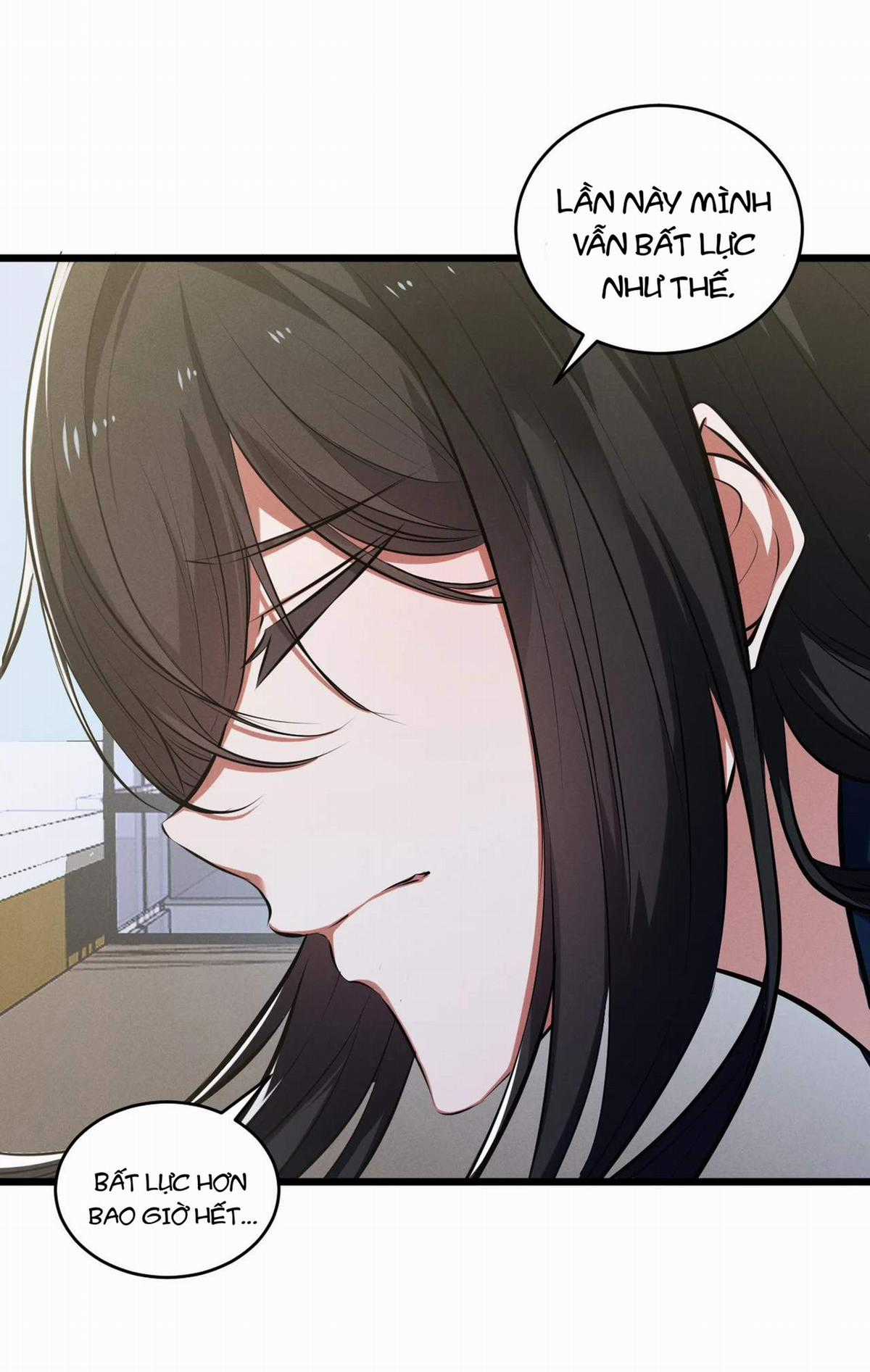 Đừng Triệu Hoán Ta Nữa Chapter 66 trang 21
