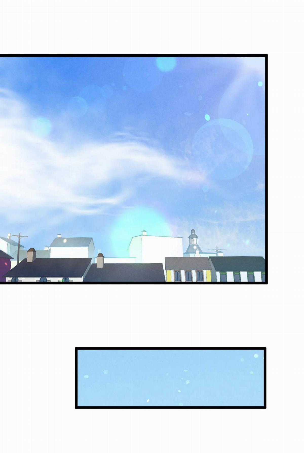 Đừng Triệu Hoán Ta Nữa Chapter 66 trang 28