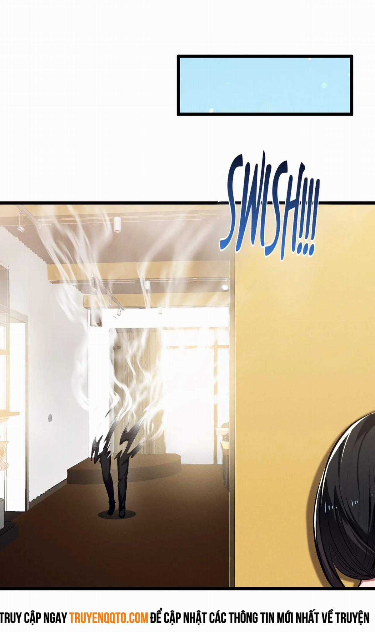 Đừng Triệu Hoán Ta Nữa Chapter 66 trang 29