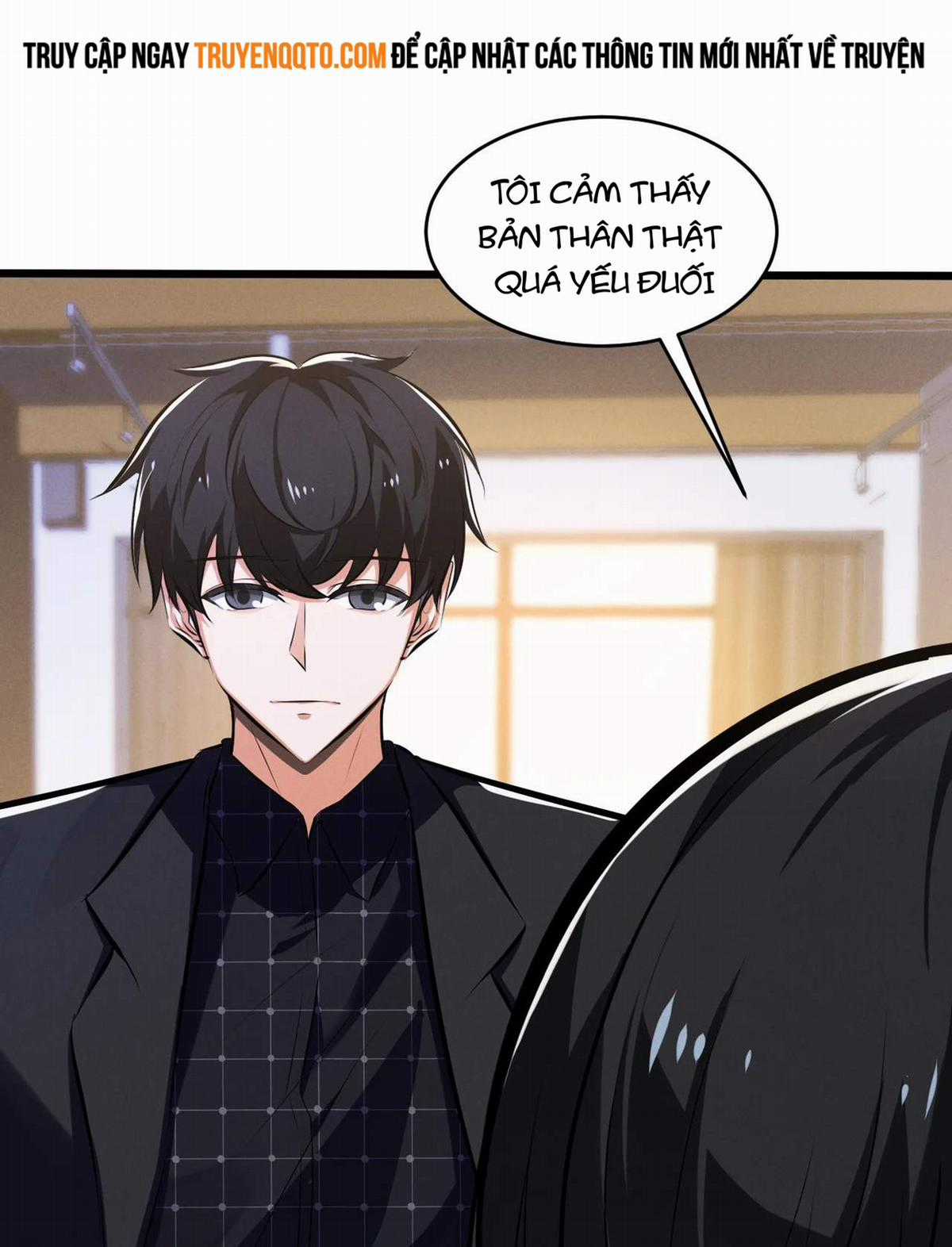 Đừng Triệu Hoán Ta Nữa Chapter 66 trang 33