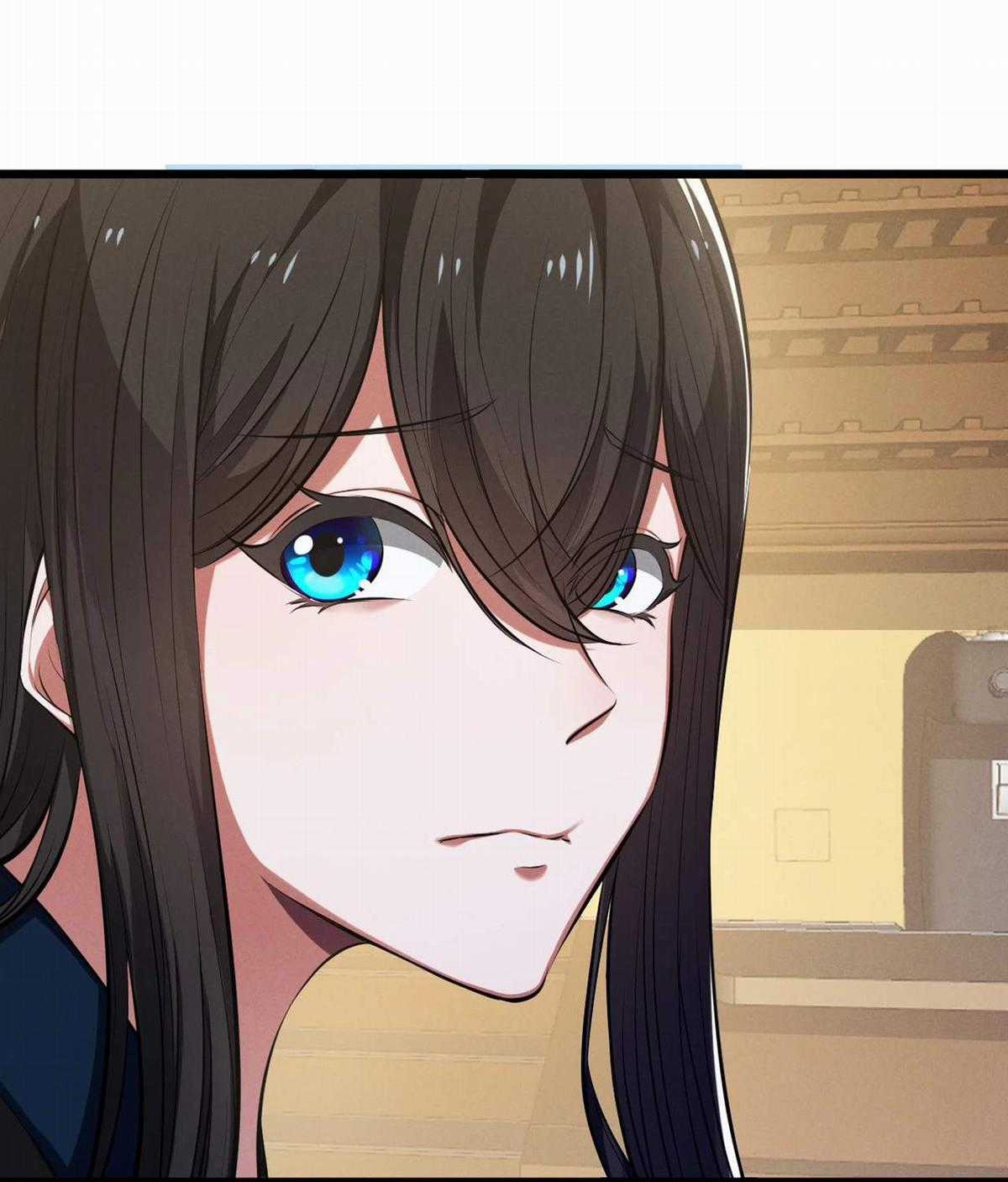 Đừng Triệu Hoán Ta Nữa Chapter 66 trang 36