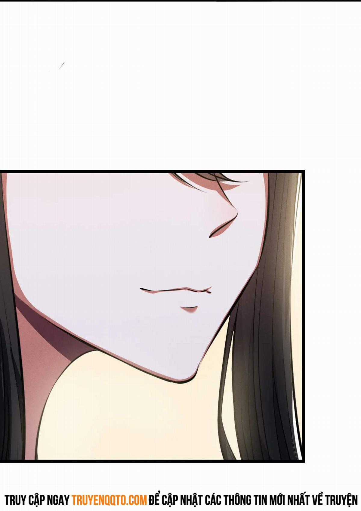 Đừng Triệu Hoán Ta Nữa Chapter 66 trang 37