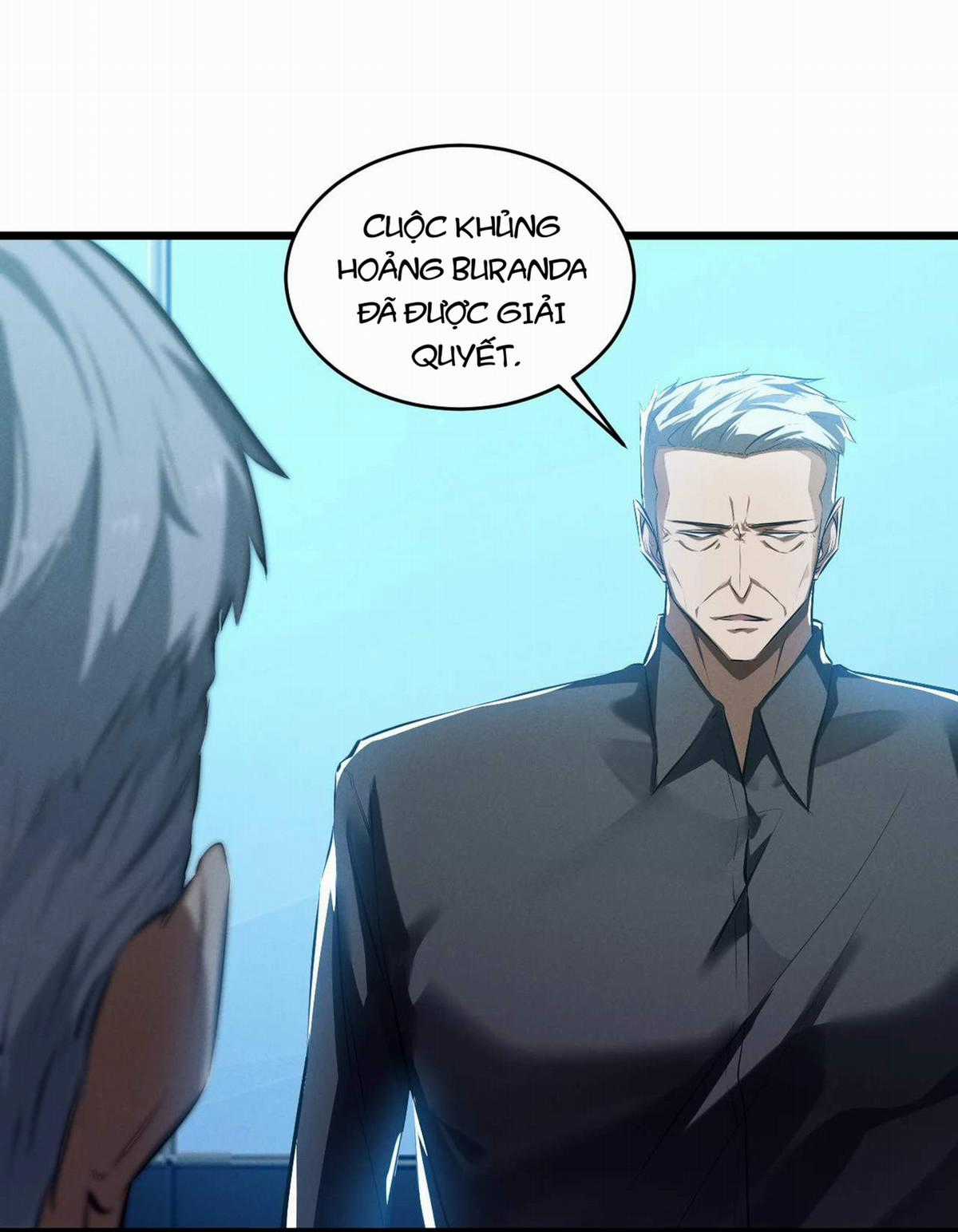 Đừng Triệu Hoán Ta Nữa Chapter 66 trang 44