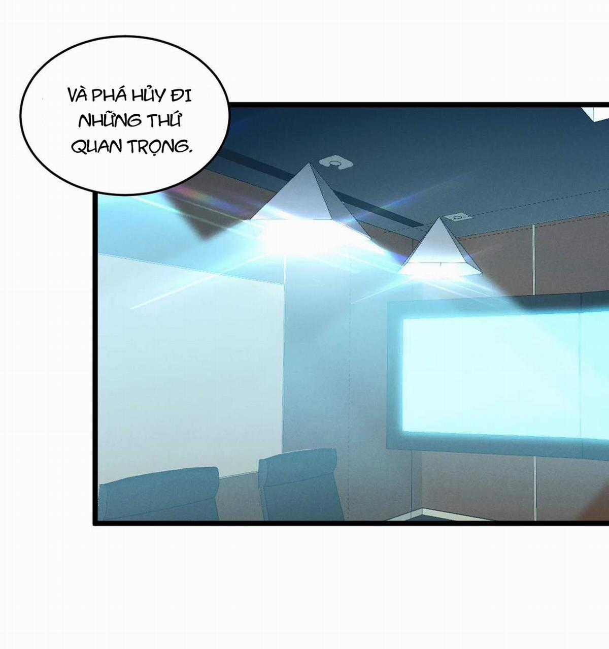 Đừng Triệu Hoán Ta Nữa Chapter 66 trang 51