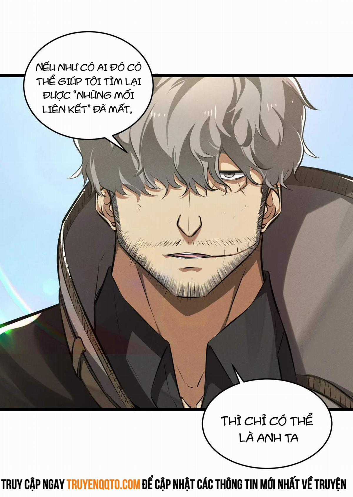 Đừng Triệu Hoán Ta Nữa Chapter 66 trang 53