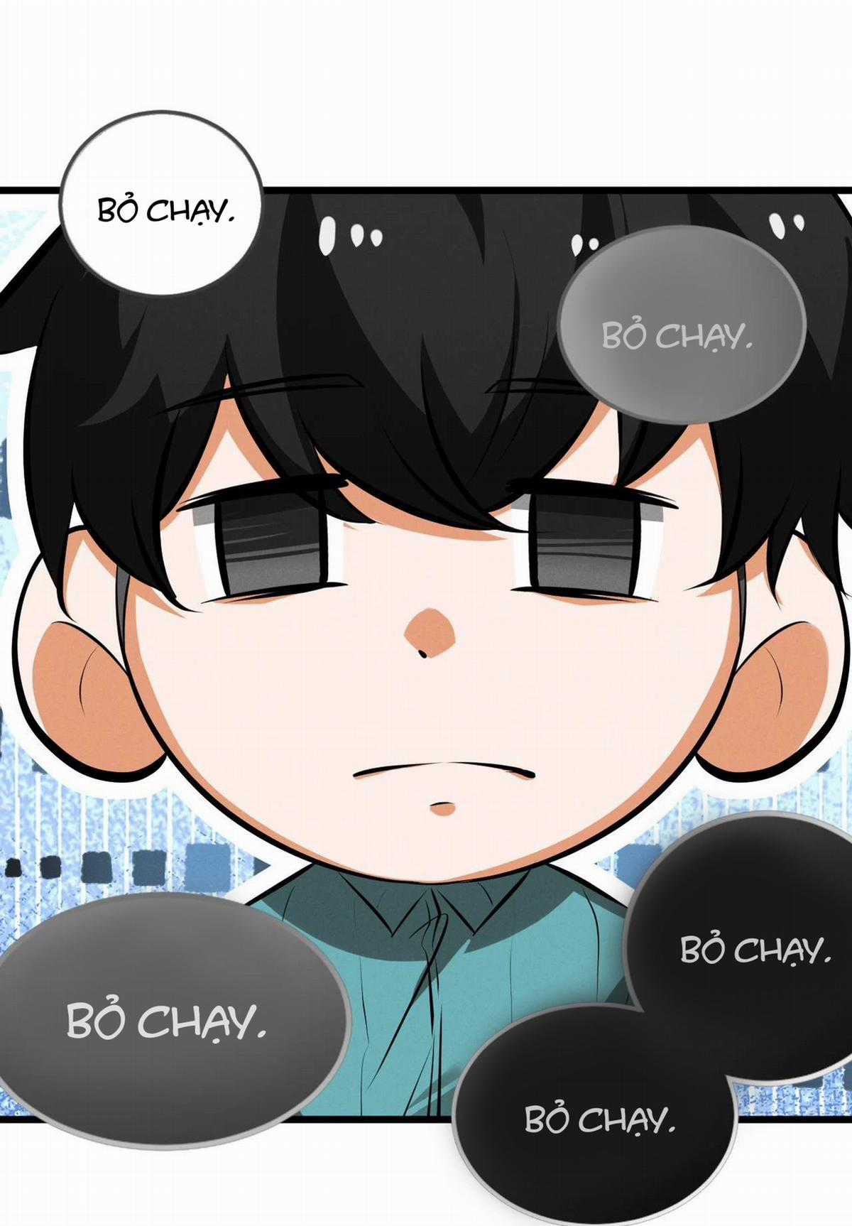 Đừng Triệu Hoán Ta Nữa Chapter 66 trang 59