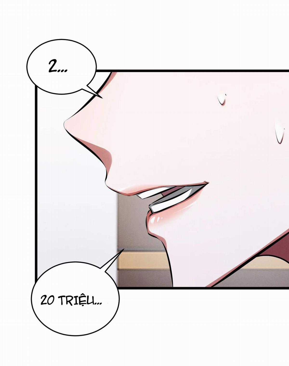 Đừng Triệu Hoán Ta Nữa Chapter 66 trang 61
