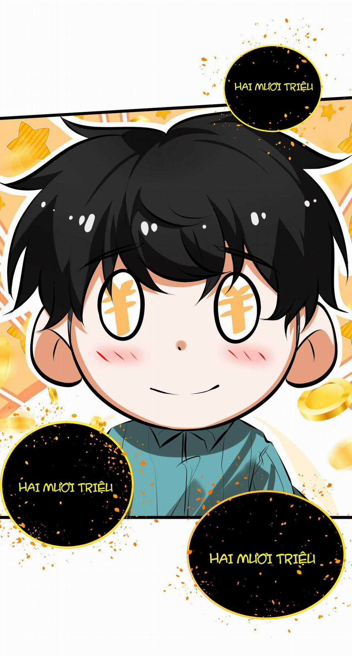 Đừng Triệu Hoán Ta Nữa Chapter 66 trang 62