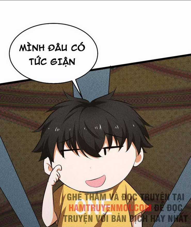 Đừng Triệu Hoán Ta Nữa Chapter 7 trang 10