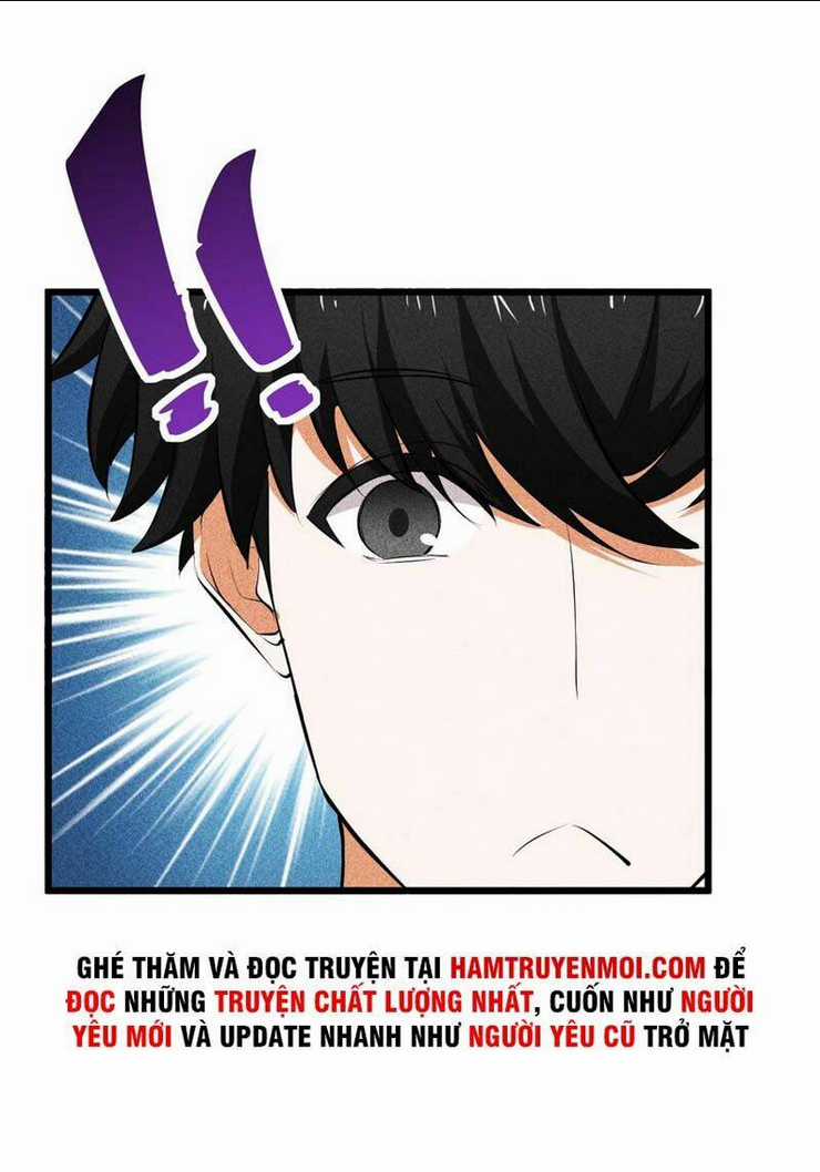 Đừng Triệu Hoán Ta Nữa Chapter 7 trang 12