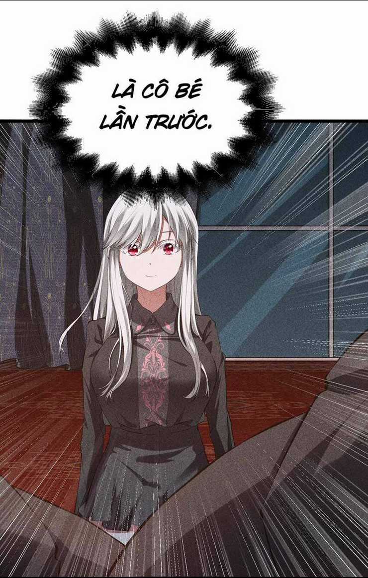 Đừng Triệu Hoán Ta Nữa Chapter 7 trang 13