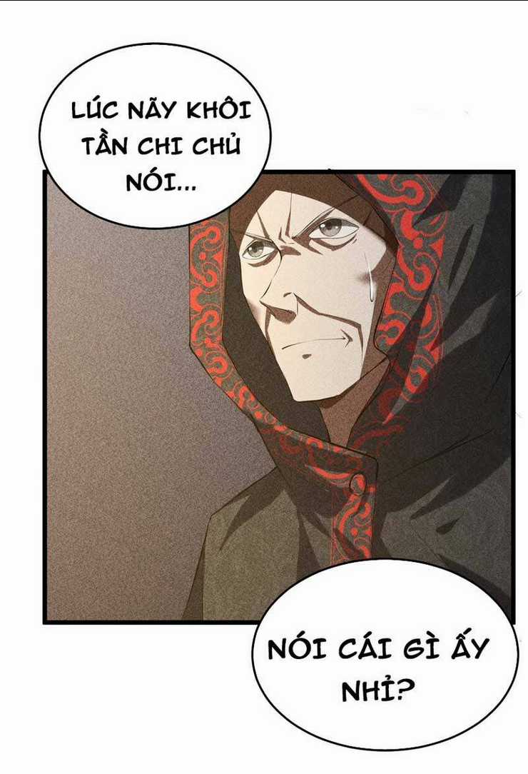 Đừng Triệu Hoán Ta Nữa Chapter 7 trang 17