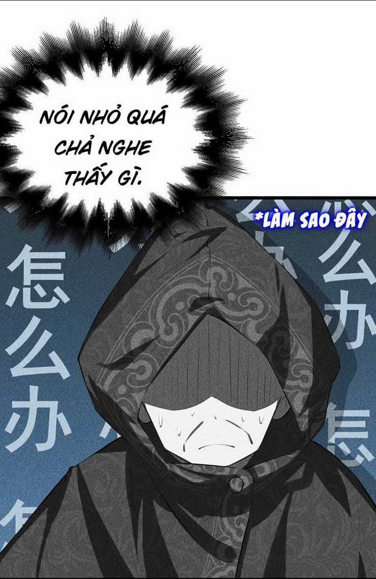 Đừng Triệu Hoán Ta Nữa Chapter 7 trang 18