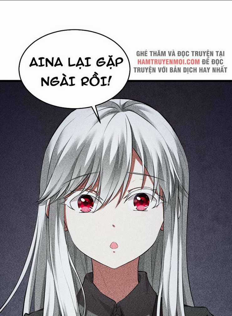 Đừng Triệu Hoán Ta Nữa Chapter 7 trang 2