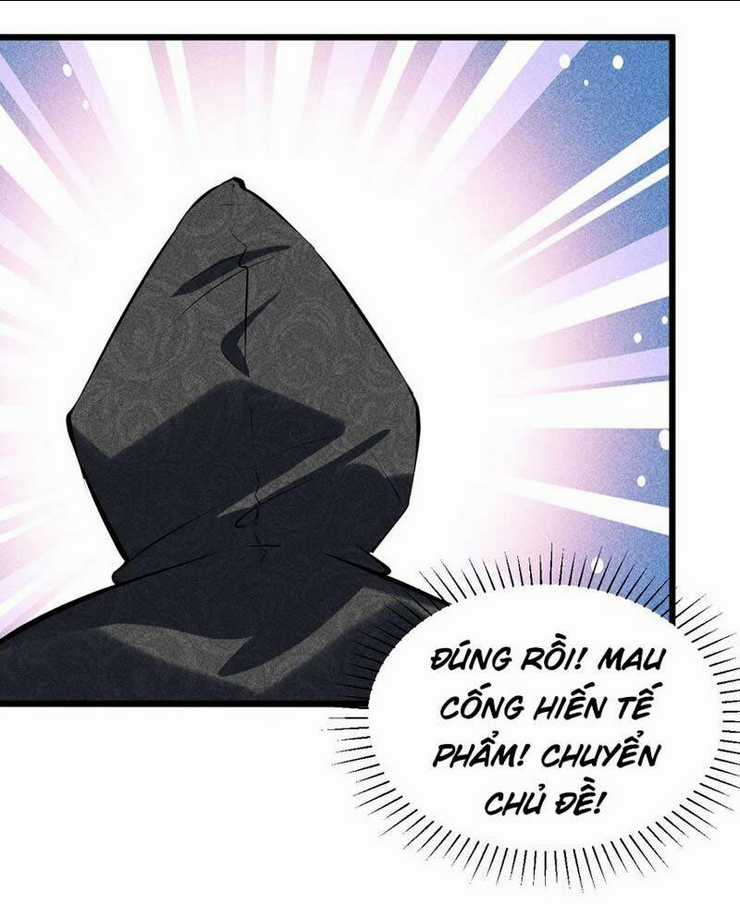 Đừng Triệu Hoán Ta Nữa Chapter 7 trang 20