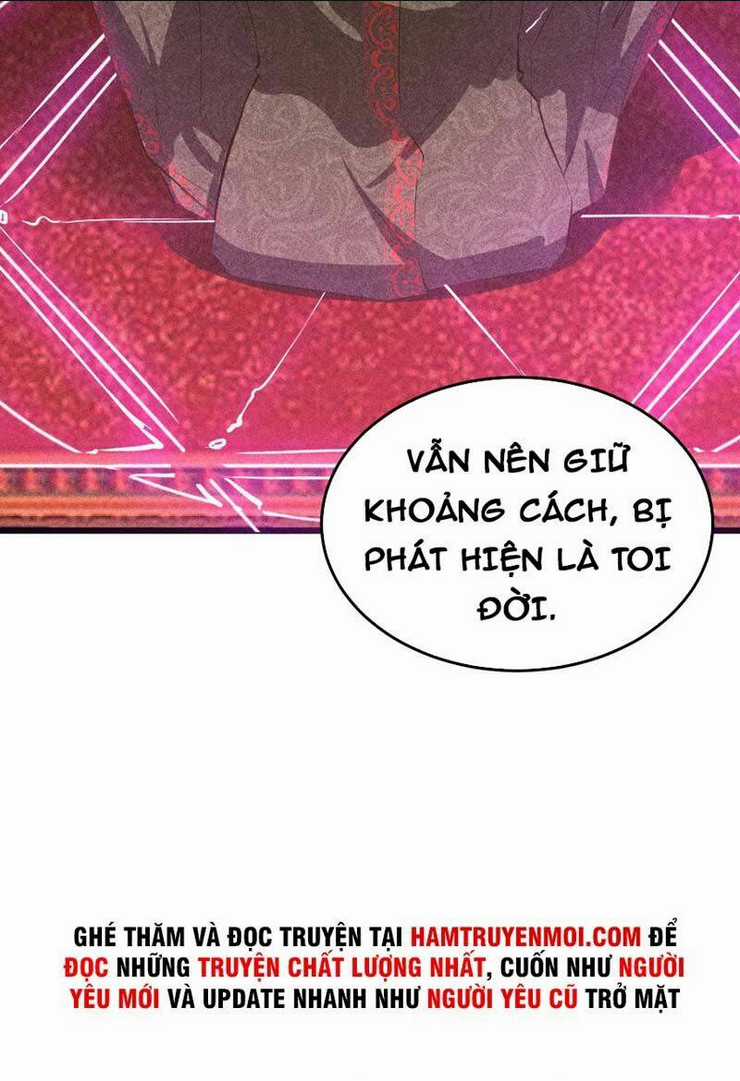 Đừng Triệu Hoán Ta Nữa Chapter 7 trang 24