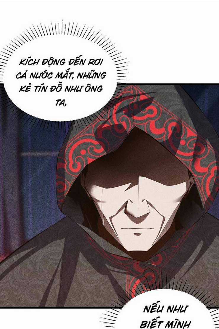 Đừng Triệu Hoán Ta Nữa Chapter 7 trang 25