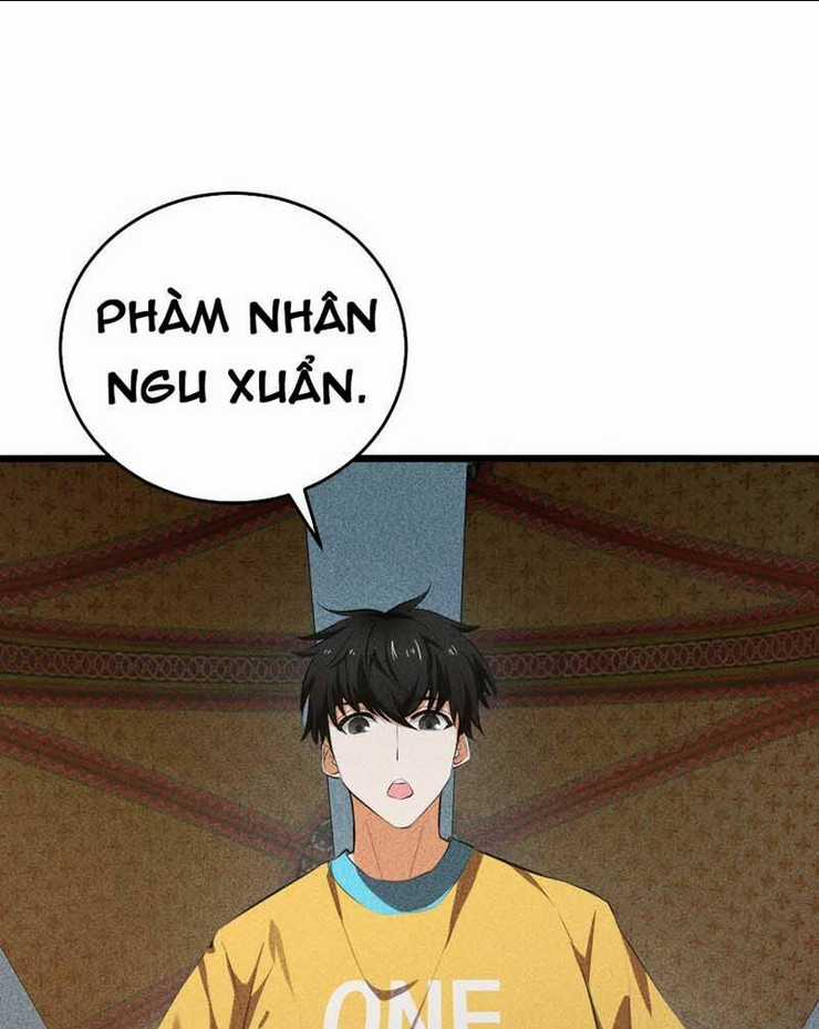 Đừng Triệu Hoán Ta Nữa Chapter 7 trang 28