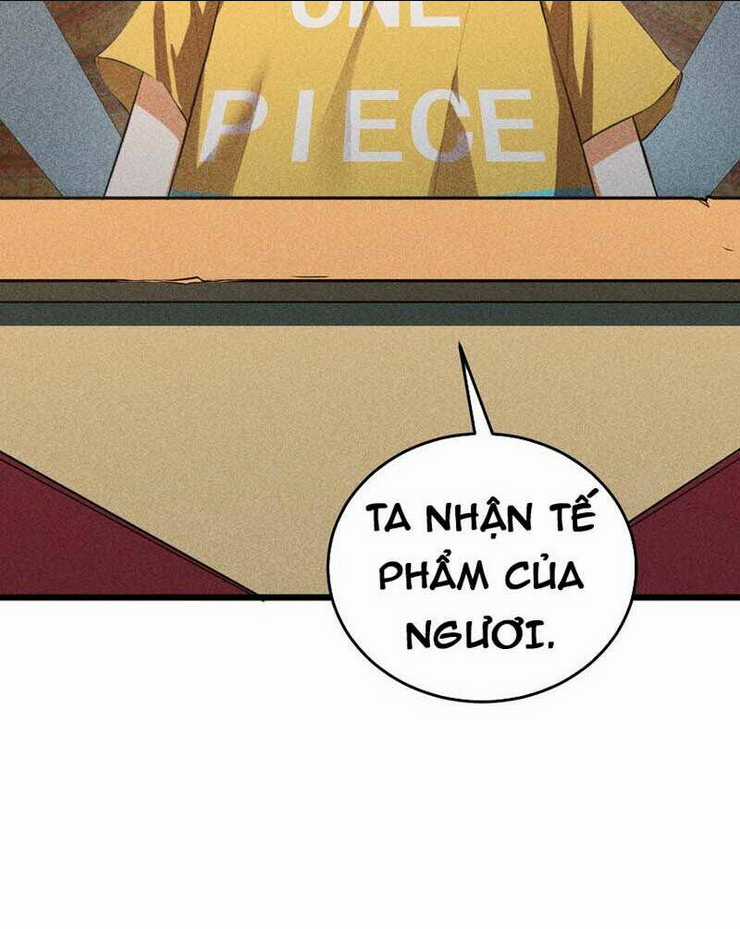 Đừng Triệu Hoán Ta Nữa Chapter 7 trang 29