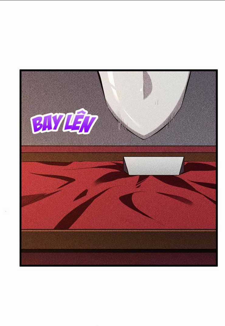 Đừng Triệu Hoán Ta Nữa Chapter 7 trang 30