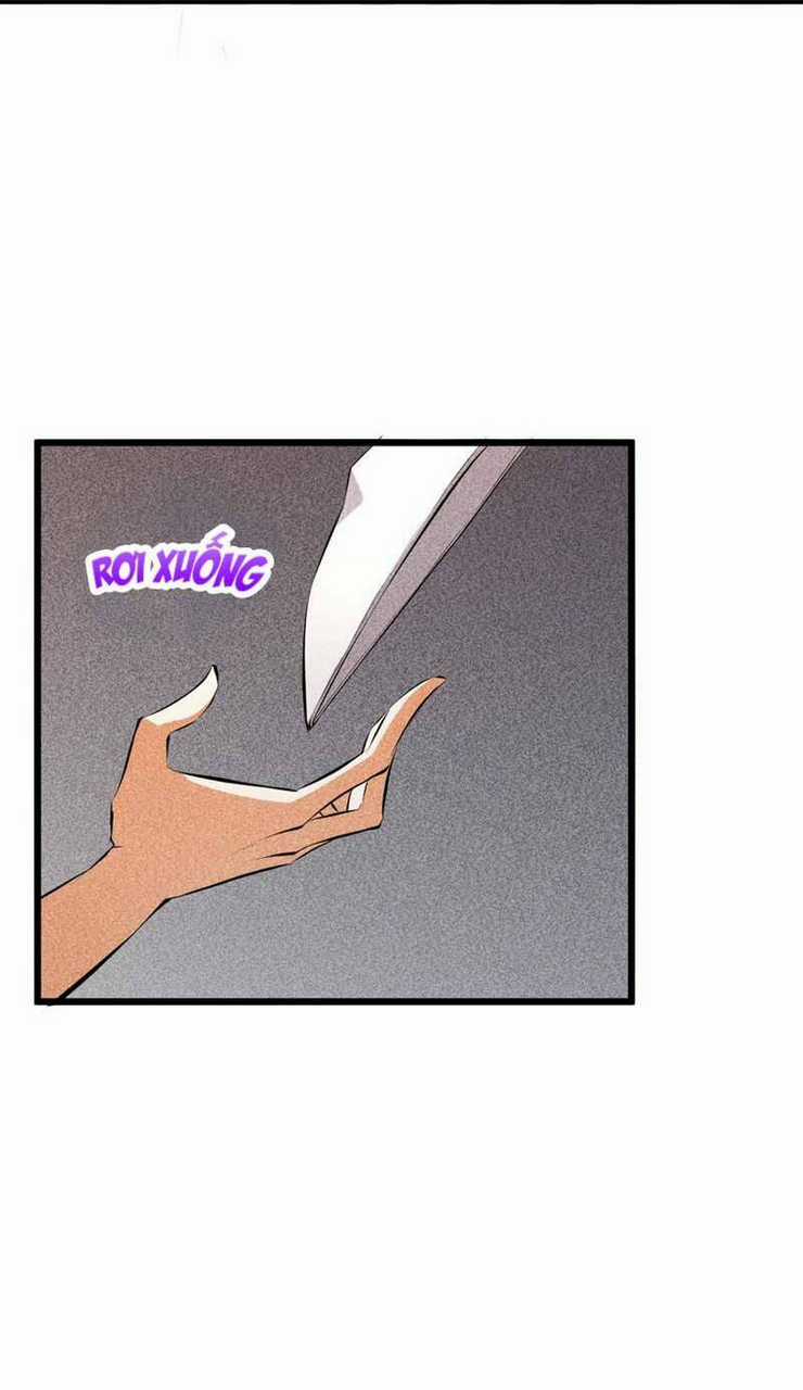 Đừng Triệu Hoán Ta Nữa Chapter 7 trang 33