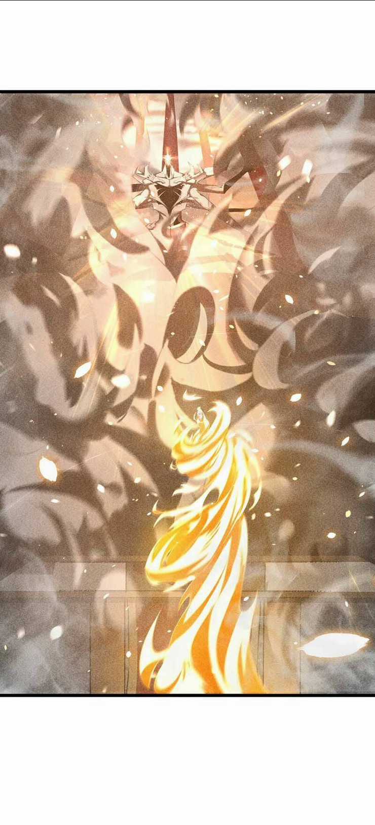 Đừng Triệu Hoán Ta Nữa Chapter 7 trang 35